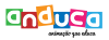 logo-anducapq