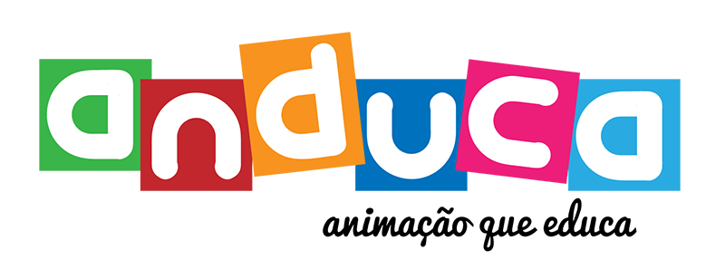 logo-anducapq